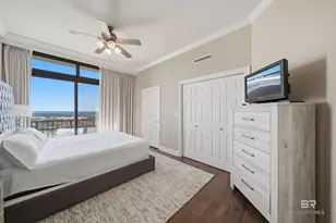 23972 Perdido Beach Blvd, Orange Beach, AL 36561 - Photo 27