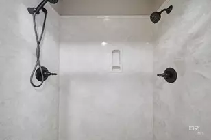 23972 Perdido Beach Blvd, Orange Beach, AL 36561 - Photo 33