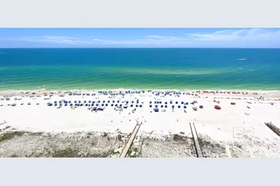 23972 Perdido Beach Boulevard #1801, Orange Beach, AL 36561 - Photo 5
