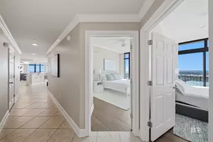 23972 Perdido Beach Blvd, Orange Beach, AL 36561 - Photo 47