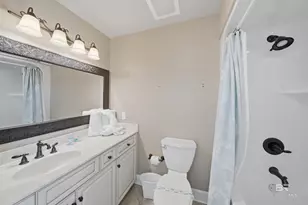 23972 Perdido Beach Blvd, Orange Beach, AL 36561 - Photo 53