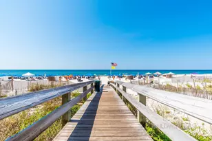 23972 Perdido Beach Blvd, Orange Beach, AL 36561 - Photo 61