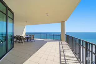 23972 Perdido Beach Blvd, Orange Beach, AL 36561 - Photo 19