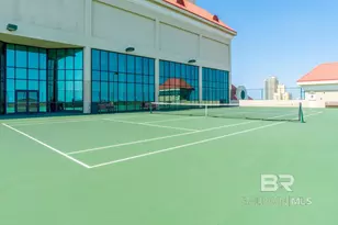 23972 Perdido Beach Blvd, Orange Beach, AL 36561 - Photo 67