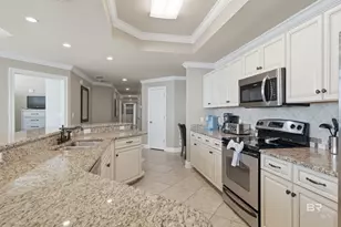 23972 Perdido Beach Blvd, Orange Beach, AL 36561 - Photo 41