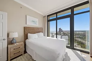 23972 Perdido Beach Blvd, Orange Beach, AL 36561 - Photo 37