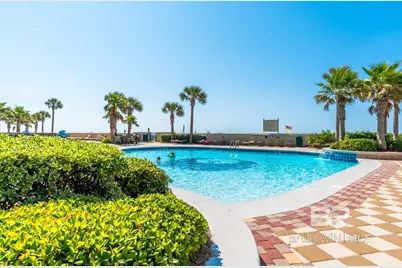 23972 Perdido Beach Boulevard #1801, Orange Beach, AL 36561 - Photo 17