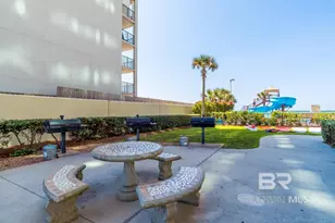 23972 Perdido Beach Blvd, Orange Beach, AL 36561 - Photo 69