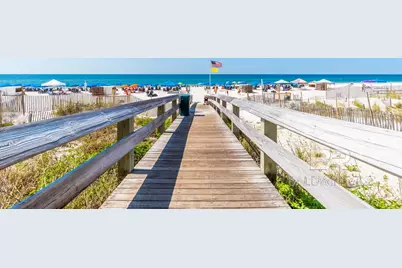 23972 Perdido Beach Boulevard #1801, Orange Beach, AL 36561 - Photo 19