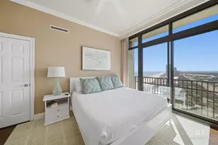 23972 Perdido Beach Blvd, Orange Beach, AL 36561 - Photo 23