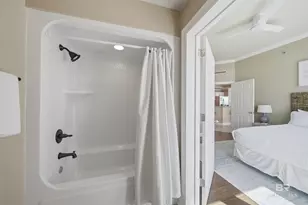 23972 Perdido Beach Blvd, Orange Beach, AL 36561 - Photo 39