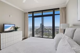 23972 Perdido Beach Blvd, Orange Beach, AL 36561 - Photo 29