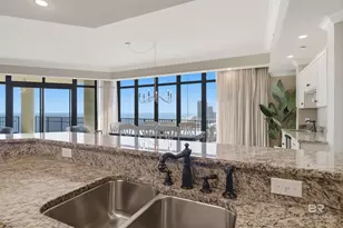 23972 Perdido Beach Blvd, Orange Beach, AL 36561 - Photo 11