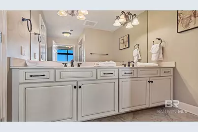 23972 Perdido Beach Boulevard #1801, Orange Beach, AL 36561 - Photo 9