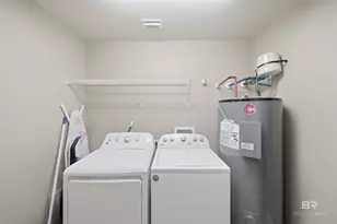 23972 Perdido Beach Blvd, Orange Beach, AL 36561 - Photo 45