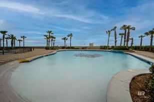 23972 Perdido Beach Blvd, Orange Beach, AL 36561 - Photo 63