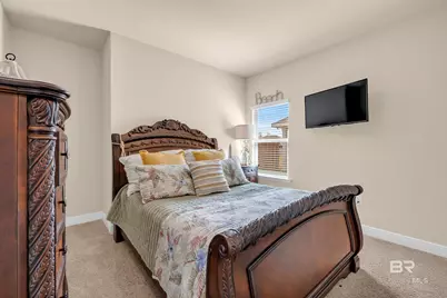 9368 Sitka Drive, Foley, AL 36535 - Photo 23