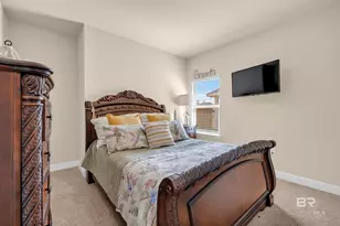 9368 Sitka Dr, Foley, AL 36535 - Photo 23