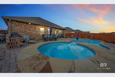 9368 Sitka Drive, Foley, AL 36535 - Photo 33