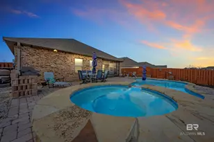 9368 Sitka Dr, Foley, AL 36535 - Photo 33