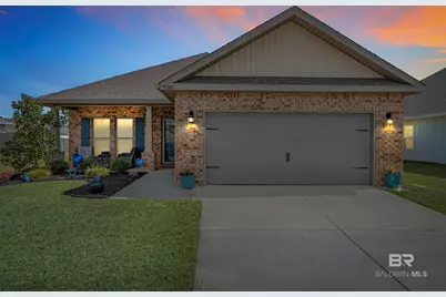 9368 Sitka Drive, Foley, AL 36535 - Photo 1