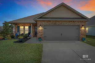 9368 Sitka Dr, Foley, AL 36535 - Photo 1