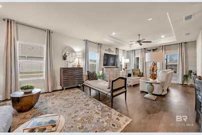 9368 Sitka Drive, Foley, AL 36535 - Photo 13