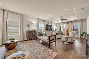 9368 Sitka Dr, Foley, AL 36535 - Photo 13