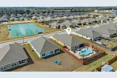 9368 Sitka Drive, Foley, AL 36535 - Photo 35