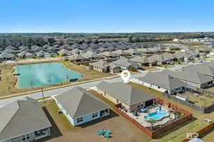 9368 Sitka Dr, Foley, AL 36535 - Photo 35