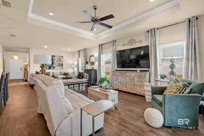 9368 Sitka Drive, Foley, AL 36535 - Photo 15