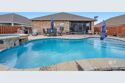 9368 Sitka Drive, Foley, AL 36535 - Photo 31