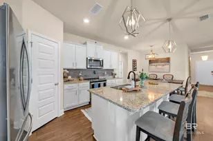 9368 Sitka Dr, Foley, AL 36535 - Photo 17