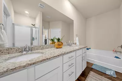 9368 Sitka Drive, Foley, AL 36535 - Photo 21