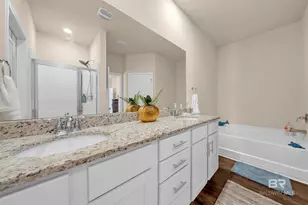 9368 Sitka Dr, Foley, AL 36535 - Photo 21