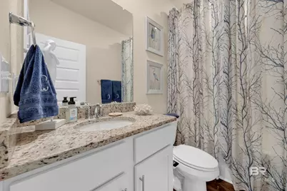 9368 Sitka Drive, Foley, AL 36535 - Photo 25