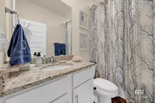 9368 Sitka Dr, Foley, AL 36535 - Photo 25