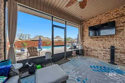 9368 Sitka Drive, Foley, AL 36535 - Photo 27