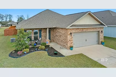 9368 Sitka Drive, Foley, AL 36535 - Photo 3