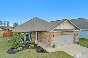 9368 Sitka Dr, Foley, AL 36535 - Photo 3