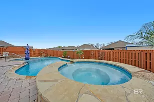 9368 Sitka Dr, Foley, AL 36535 - Photo 5