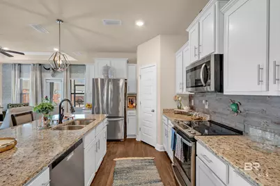 9368 Sitka Drive, Foley, AL 36535 - Photo 9