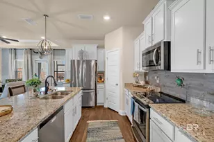 9368 Sitka Dr, Foley, AL 36535 - Photo 9