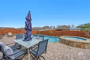 9368 Sitka Dr, Foley, AL 36535 - Photo 29