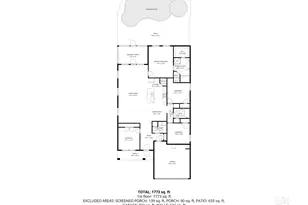 9368 Sitka Dr, Foley, AL 36535 - Photo 37