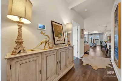 9368 Sitka Drive, Foley, AL 36535 - Photo 11