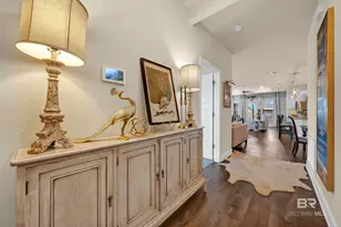 9368 Sitka Dr, Foley, AL 36535 - Photo 11