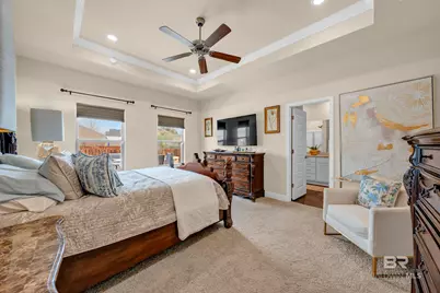 9368 Sitka Drive, Foley, AL 36535 - Photo 19