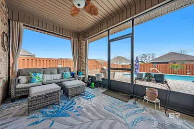 9368 Sitka Drive, Foley, AL 36535 - Photo 7