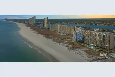 27100 Perdido Beach Boulevard #011, Orange Beach, AL 36561 - Photo 3